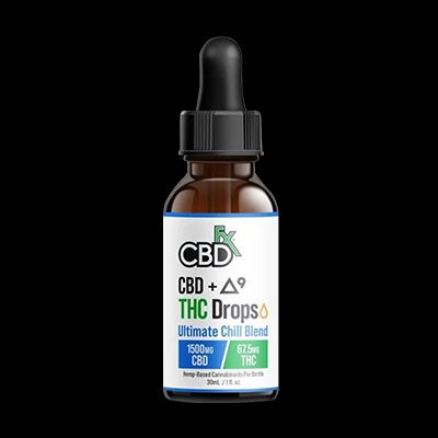 The Best CBD Oil Products for 2026: Reviewed and Vetted
