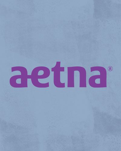 Aetna for Medicare Part D