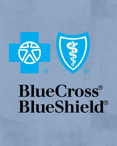 BlueCross BlueShield for Medicare Part D