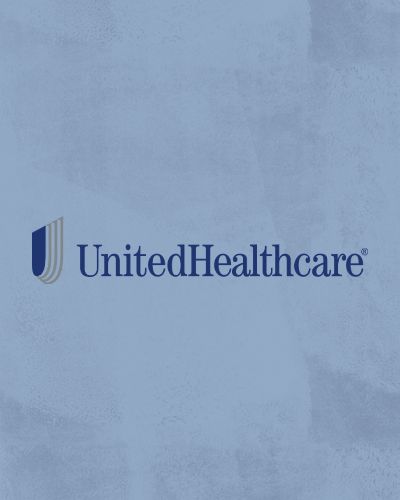 UnitHealthcare for Medicare Part D