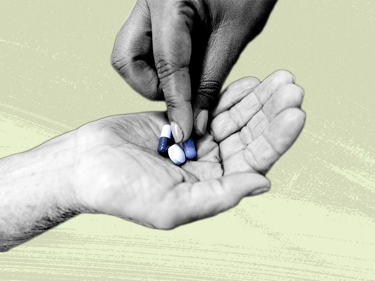 The Untapped Gold Mine Of Viagra Επαγγελματικό That Virtually No One Knows About