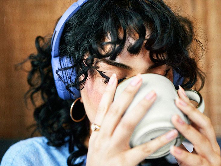 Phonophobia Signs, causes, and treatment