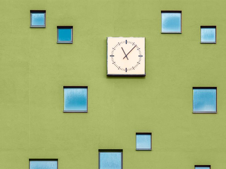 Timerestricted eating How does it affect blood sugar control?