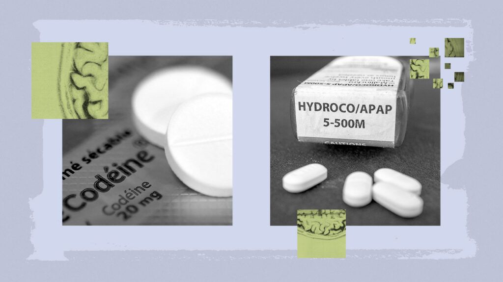 Hydrocodone 20mg discount