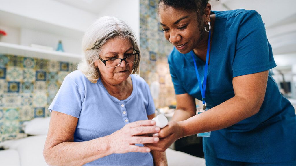 Center illness: The use of cell phones for six+ hours would possibly lift chance by way of 21%