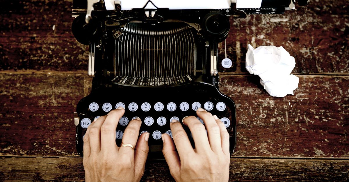 Narrative therapy Definition, uses, and more