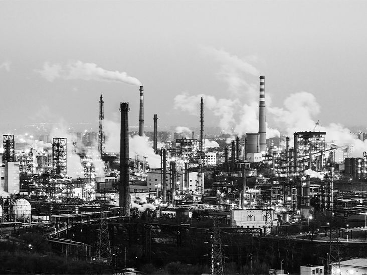 Belastung mit Cadmium kann bei manchen Menschen mit Gedächtnisstörungen in ...