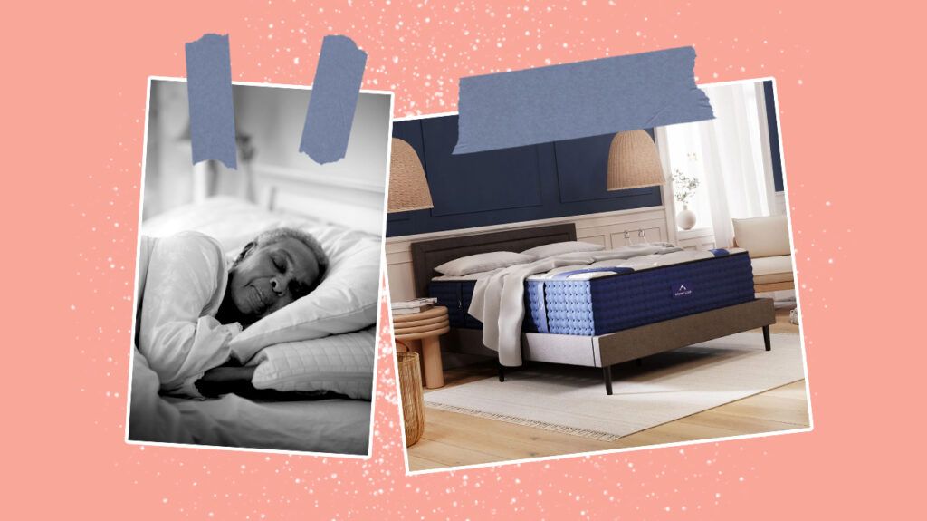 Best Online Mattresses