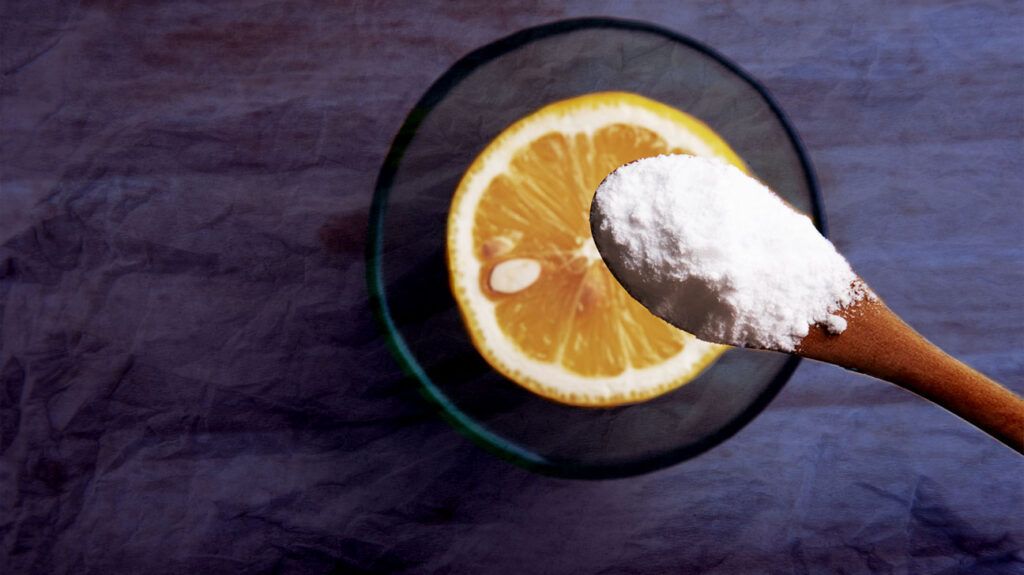 What are the Benefits of Baking Soda And Lemon Juice: Ultimate Guide