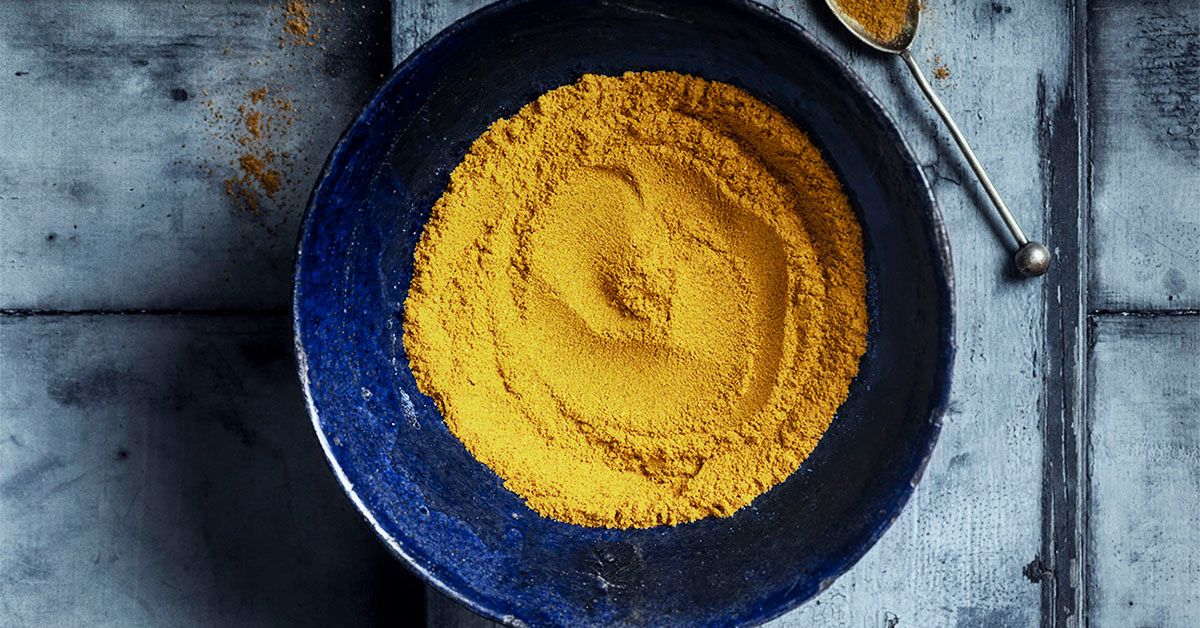 can you take turmeric with semaglutide Does turmeric help you lose weight?