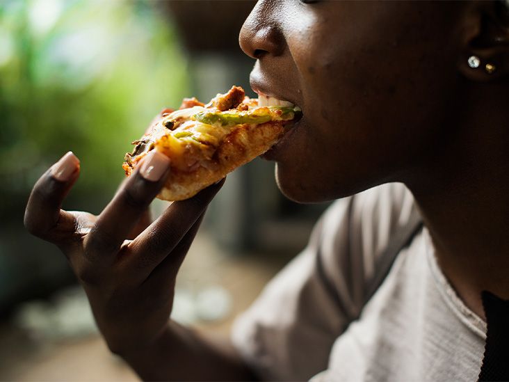 High cholesterol early in life can predispose to atherosclerosis in adulthood