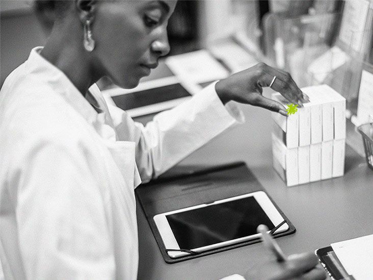 typical weight loss on glp 1 GLP-1 comparison… but make it evidence-based 📊 Because what works best?  Depends on the patient—not the trend. #GLP1 #WeightLoss #HealthcareProvider  #Semaglutide