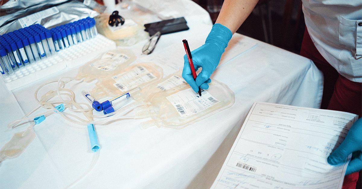 grey retatrutide ghk cu and retatrutide together GHK-Cu Peptide Therapy in Raleigh, NC