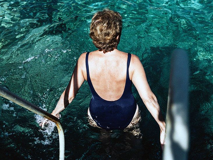 Signs of needing a higher HRT dose