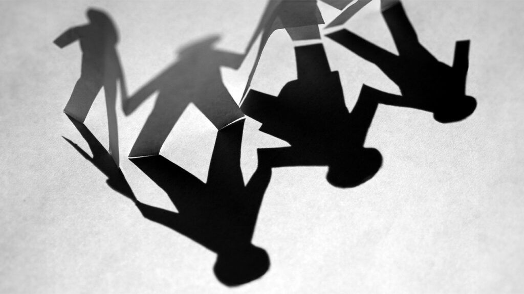 Family systems therapy Definition, benefits, and more