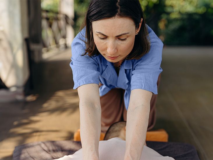 CARORIE STRETCH DOUBLE CLOTH MA-1 BLACK