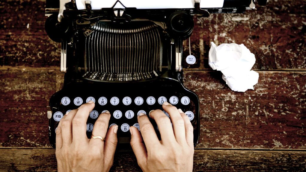 Narrative therapy Definition, uses, and more