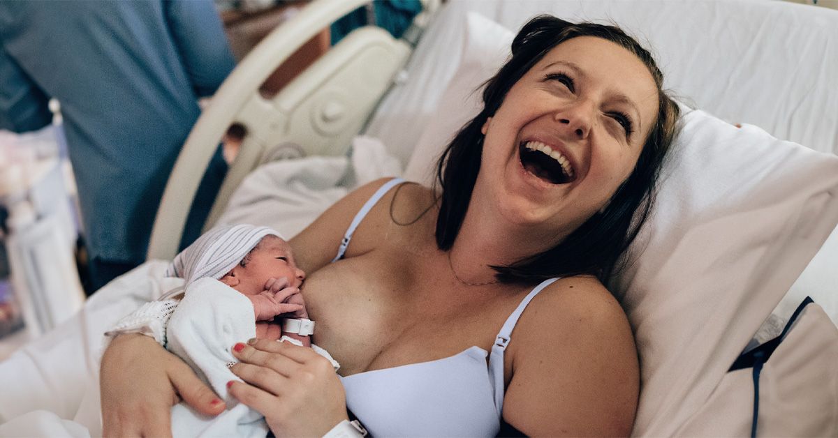 constipation-after-c-section-management-causes-and-faq