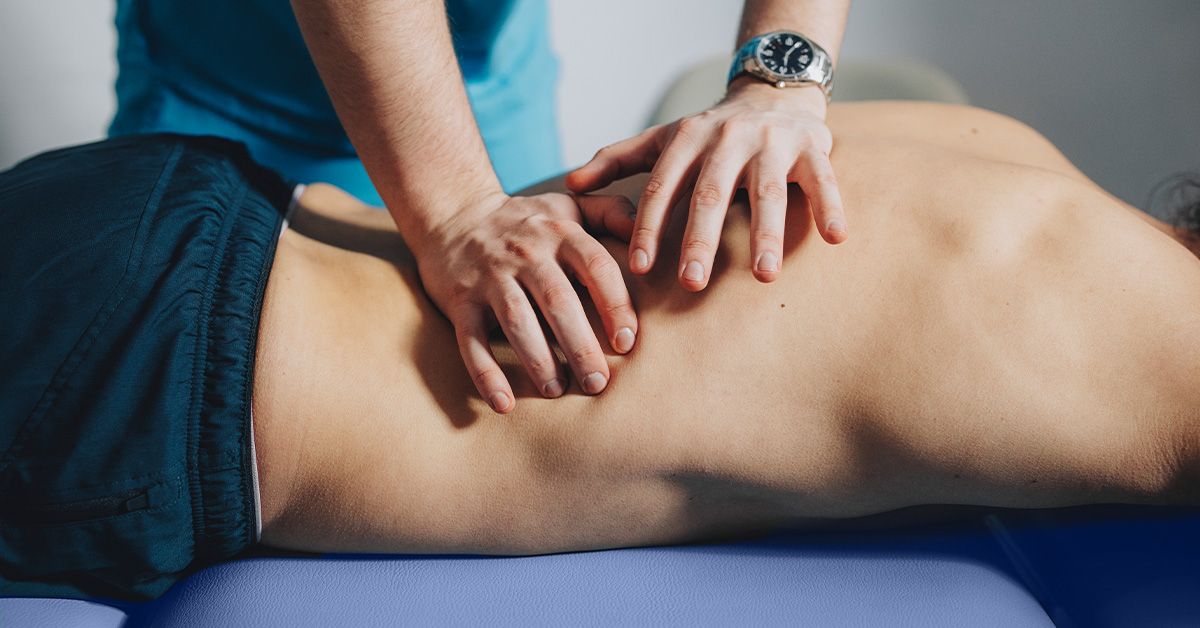 About ankylosing spondylitis and Ehlers-Danlos syndrome