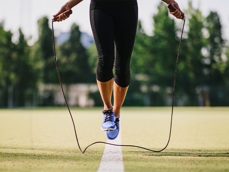 Aerobic exercise may prevent 'brain fog' after chemotherapy for breast cancer