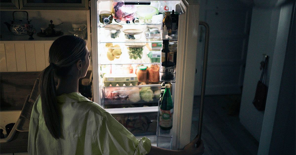 Cirrhosis diet Meal timings, foods to avoid, and more