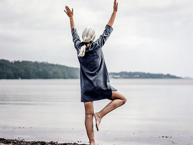 Does Medicare provide coverage for yoga?