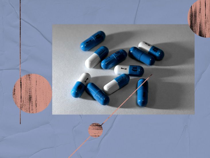 Strattera for ADHD: Is it a controlled substance?