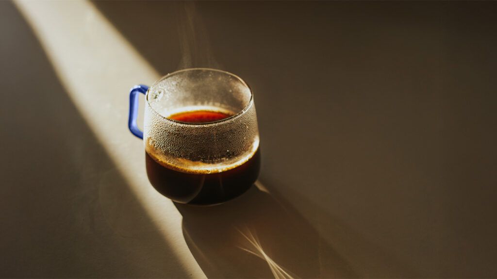 Coffee and Gut Bacteria: Does It Promote ‘Good’ Bacteria