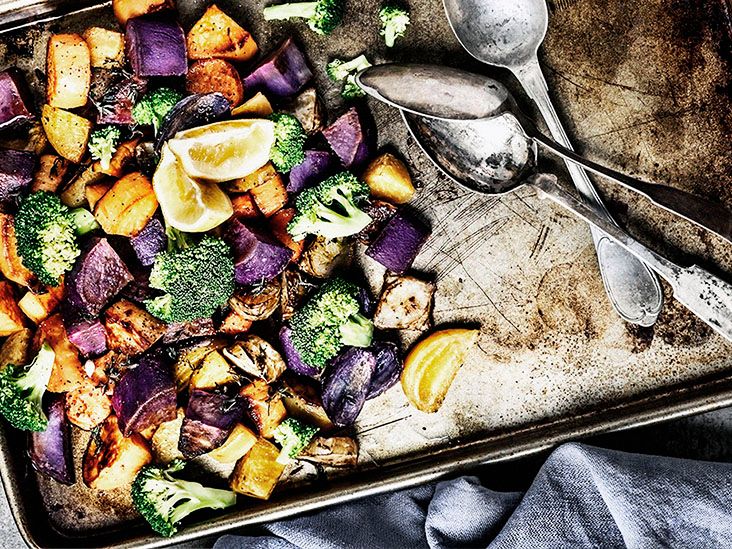 The candida diet discount