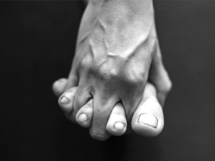 Medicare does it cover laser treatment for neuropathy 