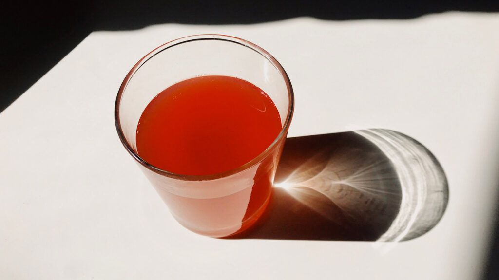 Kombucha and bloating: Does it help?
