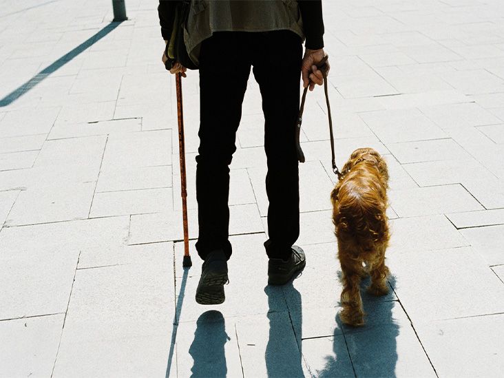 Does Medicare help cover the costs of a cane?