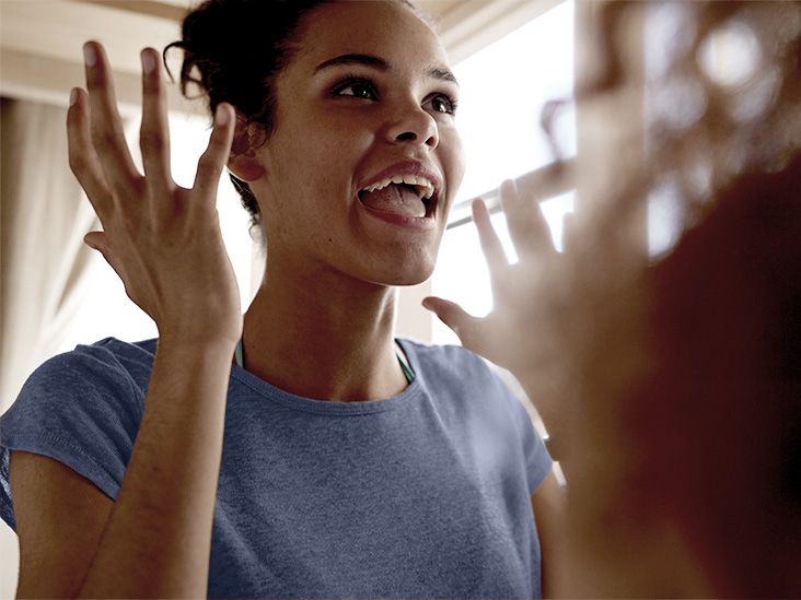 tips for quitting smoking cigarettes Quitting Smoking: The Benefits of Mind-Body Practices