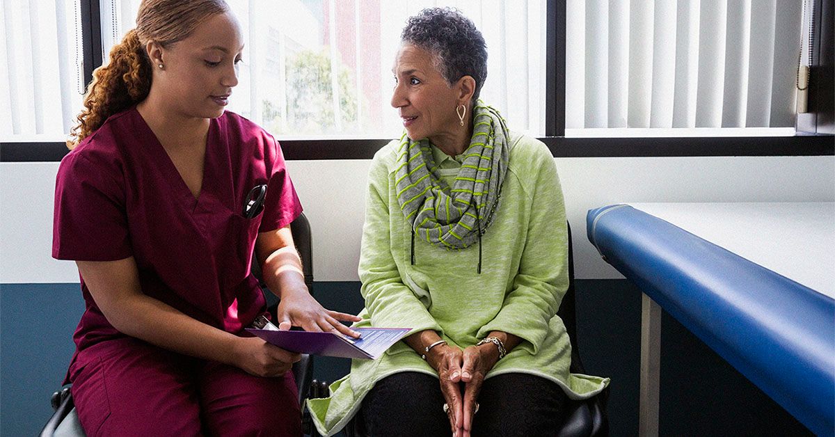 Does Medicare cover cortisone shots?