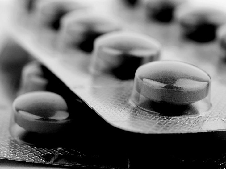 prednisone and tirzepatide Prednisone and diabetes: Connection, risks, interactions