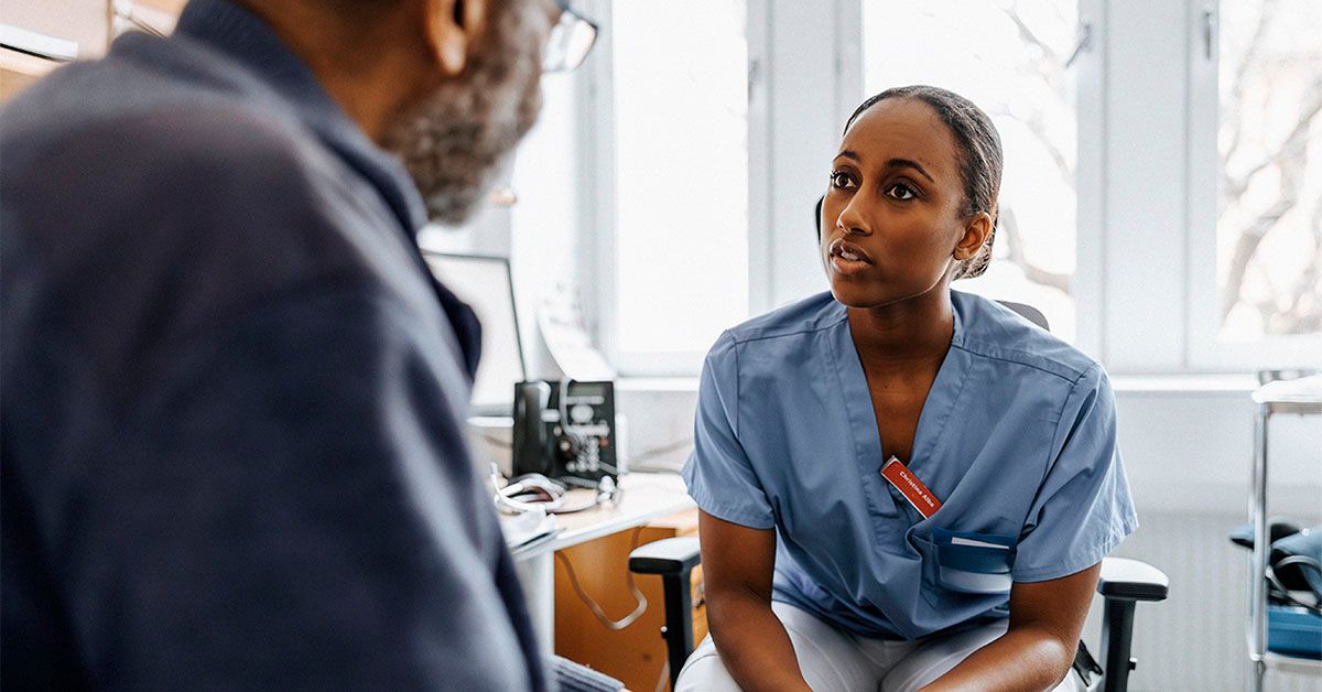 CLL watch and wait: What it means and what to expect