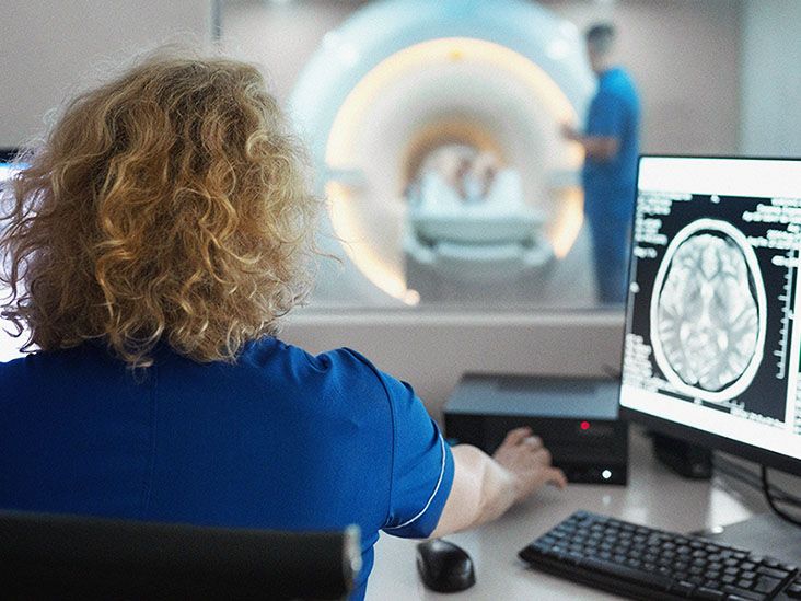 What to know about neurosyphilis