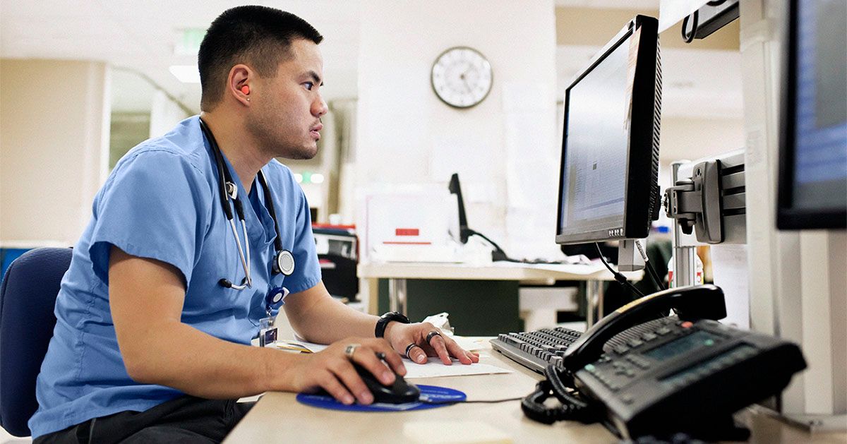 Getting a second medical opinion without a referral