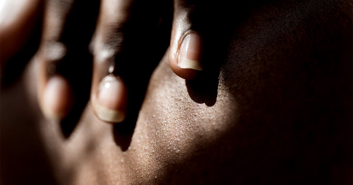 Is semen good for your skin? Possible uses and risks