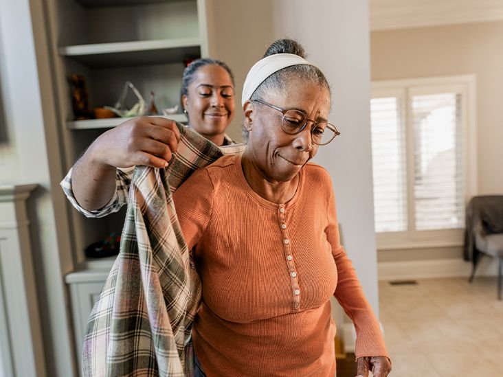 What is early onset dementia?