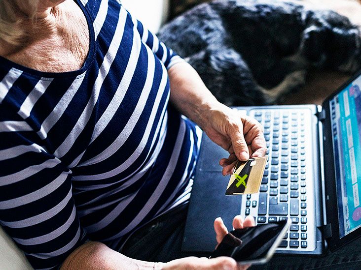 Medicare billing guidelines for prolia