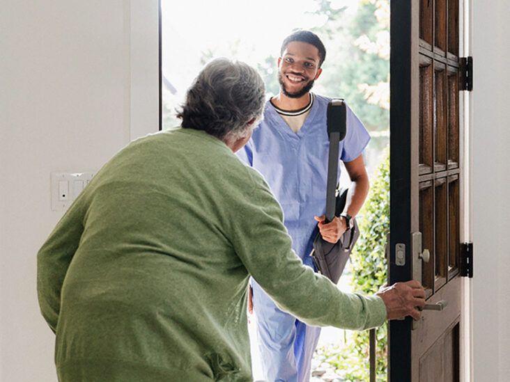 Parkinson's plus syndromes, their symptoms, and treatments