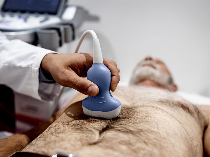 Can a person reverse cirrhosis of the liver?