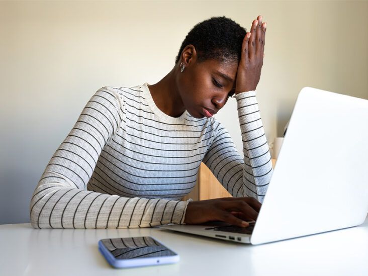 Is perfectionism a symptom of ADHD?