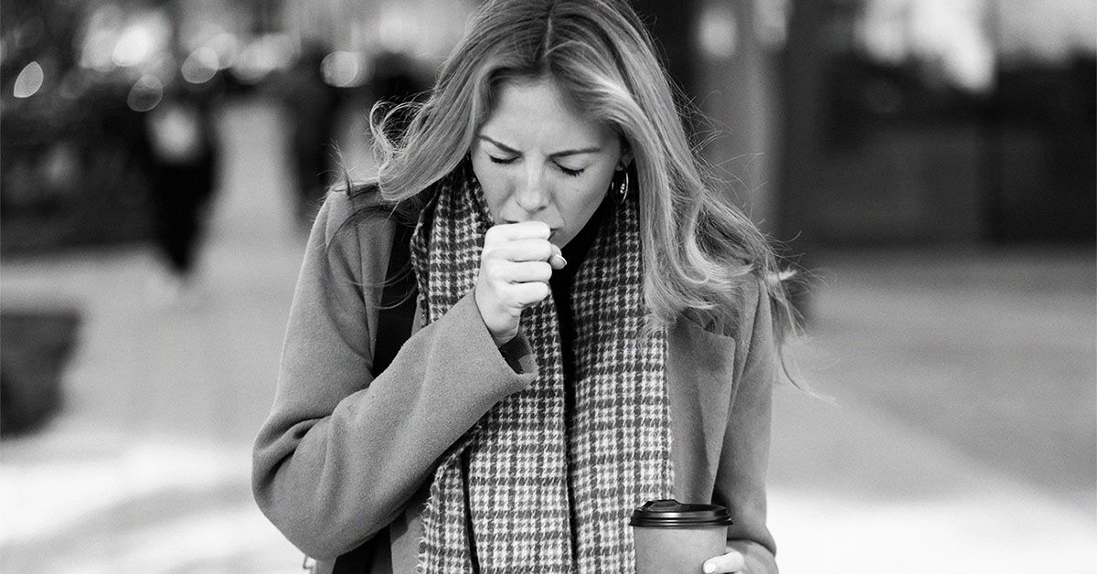 elfbar nachfüll pod läuft aus E-Cigarettes (Affecting Lives: Drugs and Addiction): Ford, Jeanne Marie:  9781503844872: Amazon.com: Books main image 0