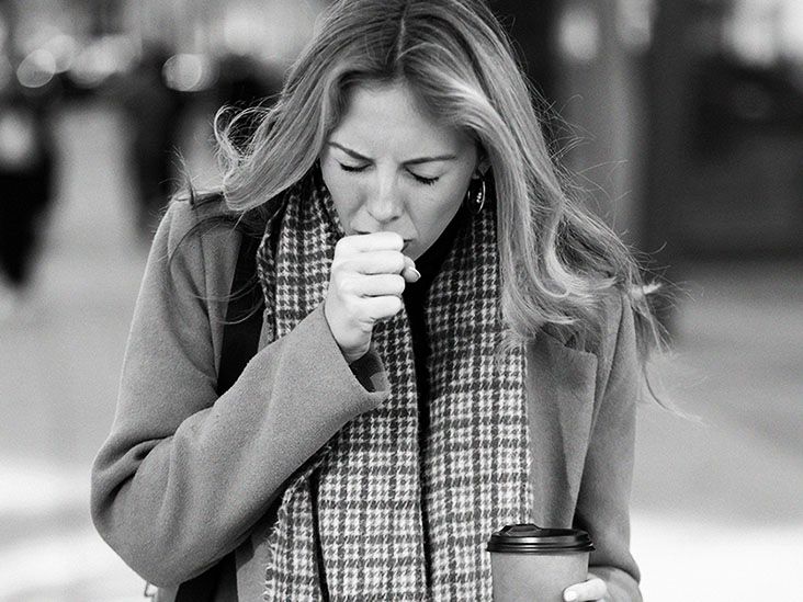 GERD Diet: Foods to avoid, what to eat, and plans for acid reflux