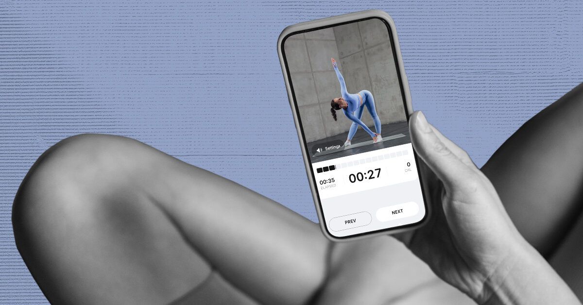 Workout Plan Best Walking App For Weight Loss Free Day Walking