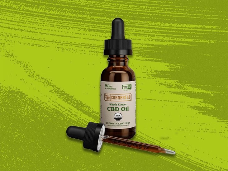 Best Full-Spectrum CBD Oils for 2026: Medically Vetted and Tested