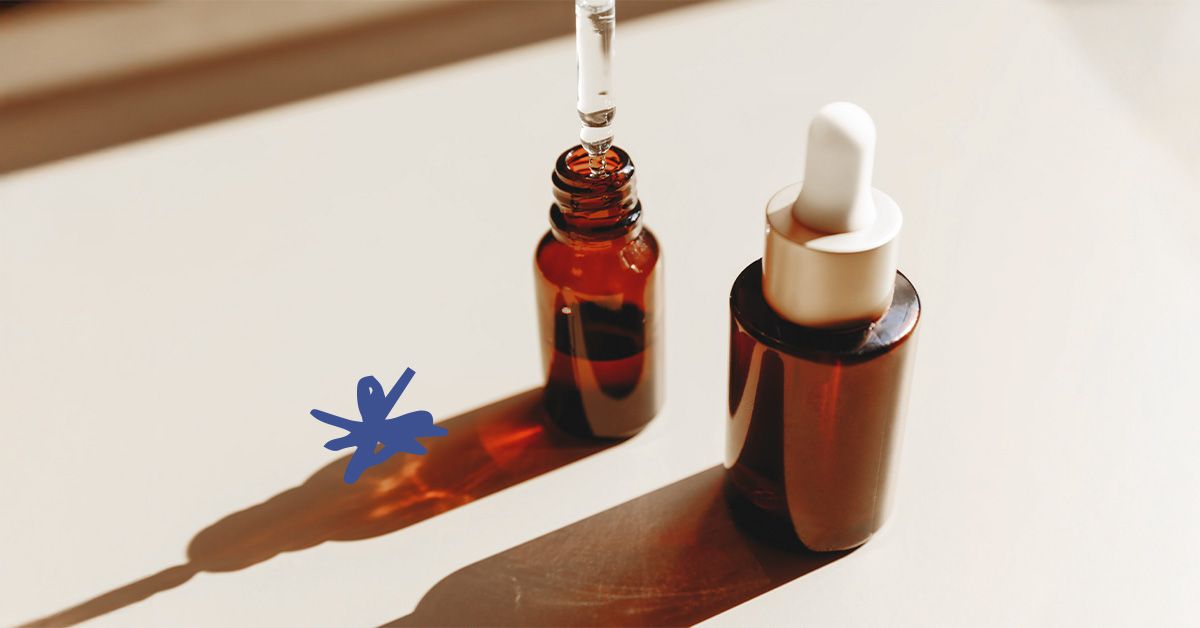 Homeopathic remedies for interstitial cystitis explained