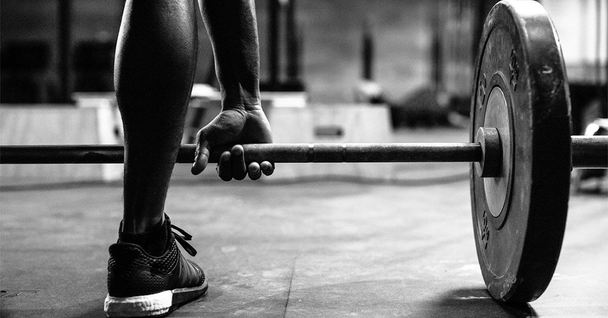 Antibody treatment may help prevent decline